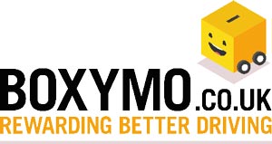 BoxyMo.co.uk