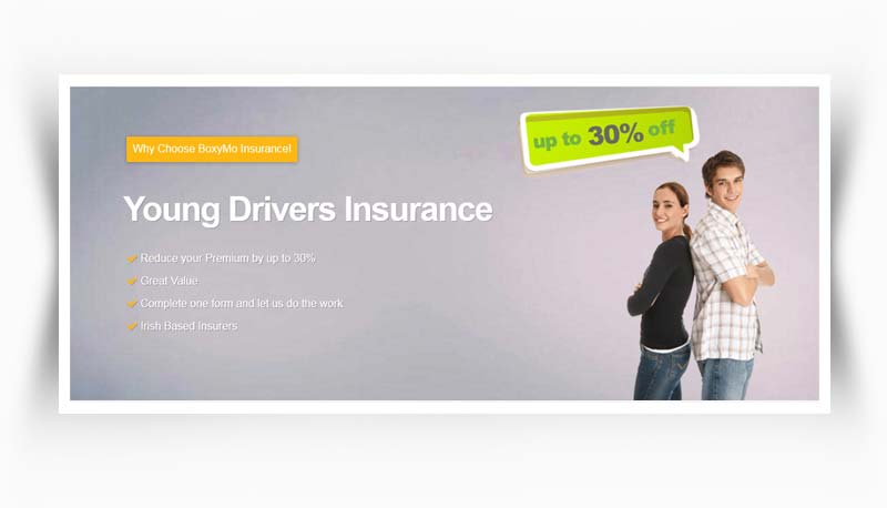 Tips to Lower Car Insurance for New Drivers
